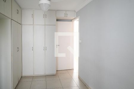 Quarto 1 de apartamento à venda com 2 quartos, 55m² em Vila Água Funda, São Paulo