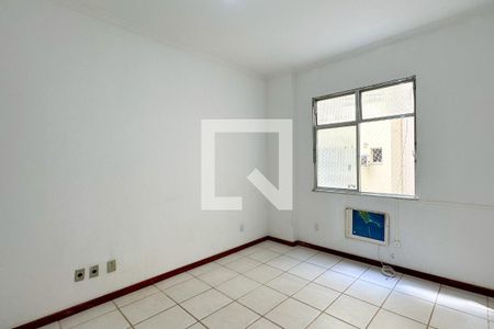 Quarto 02 de apartamento à venda com 2 quartos, 112m² em Copacabana, Rio de Janeiro