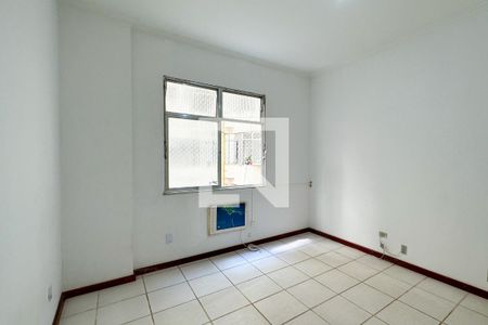 Quarto 02 de apartamento à venda com 2 quartos, 112m² em Copacabana, Rio de Janeiro