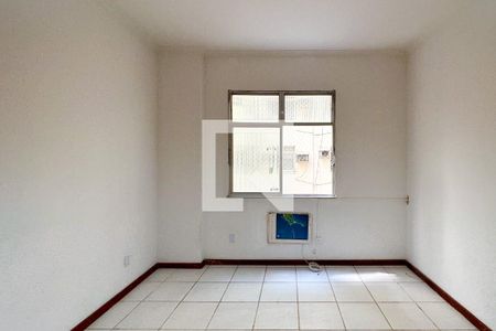 Quarto 02 de apartamento à venda com 2 quartos, 112m² em Copacabana, Rio de Janeiro