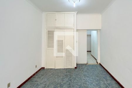 Quarto 01 de apartamento à venda com 2 quartos, 112m² em Copacabana, Rio de Janeiro