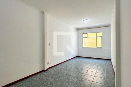 Quarto 01 de apartamento à venda com 2 quartos, 112m² em Copacabana, Rio de Janeiro