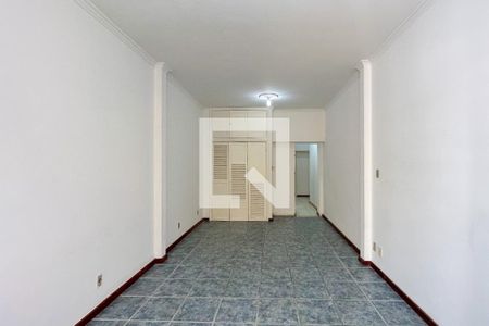 Quarto 01 de apartamento à venda com 2 quartos, 112m² em Copacabana, Rio de Janeiro