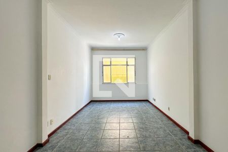 Quarto 01 de apartamento à venda com 2 quartos, 112m² em Copacabana, Rio de Janeiro