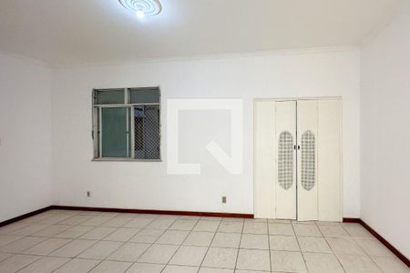 Sala de apartamento à venda com 2 quartos, 112m² em Copacabana, Rio de Janeiro