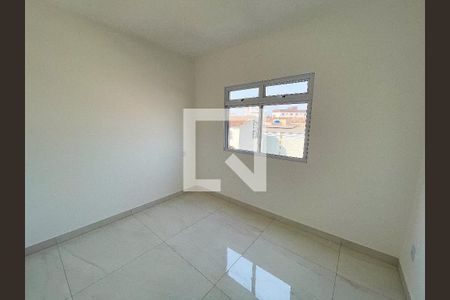 Quarto 1 de apartamento à venda com 3 quartos, 170m² em Jardim Industrial, Contagem