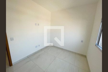 Quarto 1 de apartamento à venda com 3 quartos, 170m² em Jardim Industrial, Contagem