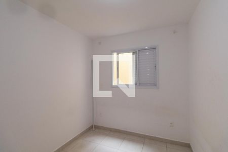 Quarto 2 de apartamento para alugar com 2 quartos, 42m² em Penha de França, São Paulo