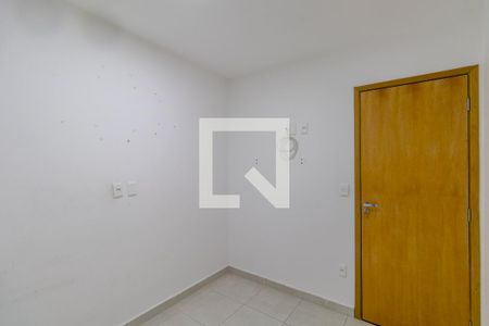 Quarto 1 de apartamento para alugar com 2 quartos, 42m² em Penha de França, São Paulo