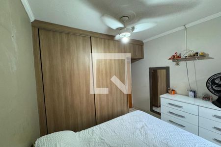 Casa para alugar com 200m², 3 quartos e 2 vagas Casa para alugar com 200m², 3 quartos e 2 vagasDormitório 01