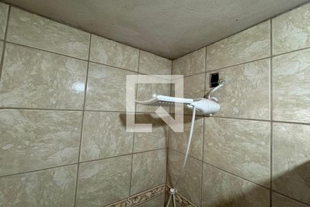 Casa para alugar com 200m², 3 quartos e 2 vagas Casa para alugar com 200m², 3 quartos e 2 vagasBanheiro Externo