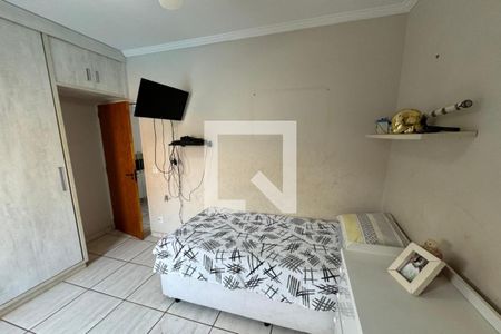 Casa para alugar com 200m², 3 quartos e 2 vagas Casa para alugar com 200m², 3 quartos e 2 vagasDormitório 02