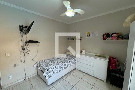 Casa para alugar com 200m², 3 quartos e 2 vagas Casa para alugar com 200m², 3 quartos e 2 vagasDormitório 02