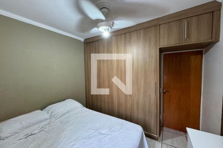 Casa para alugar com 200m², 3 quartos e 2 vagas Casa para alugar com 200m², 3 quartos e 2 vagasDormitório 01