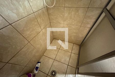 Casa para alugar com 200m², 3 quartos e 2 vagas Casa para alugar com 200m², 3 quartos e 2 vagasBanheiro Externo