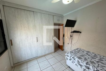 Casa para alugar com 200m², 3 quartos e 2 vagas Casa para alugar com 200m², 3 quartos e 2 vagasDormitório 02