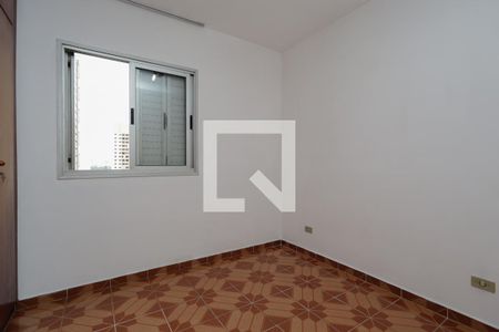 Suíte de apartamento para alugar com 3 quartos, 69m² em Santana, São Paulo