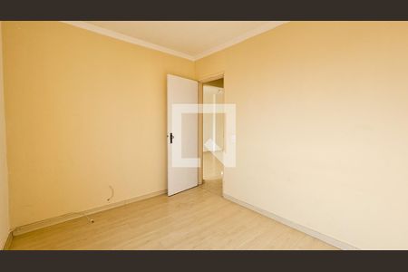 Quarto 1 de apartamento à venda com 2 quartos, 61m² em Vila São Pedro, São Paulo