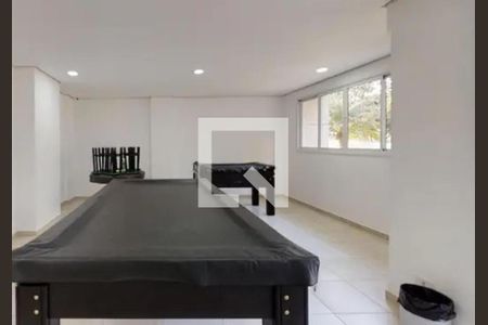 Foto 35 de apartamento à venda com 2 quartos, 78m² em Jardim Ester Yolanda, São Paulo