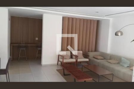 Foto 34 de apartamento à venda com 2 quartos, 78m² em Jardim Ester Yolanda, São Paulo