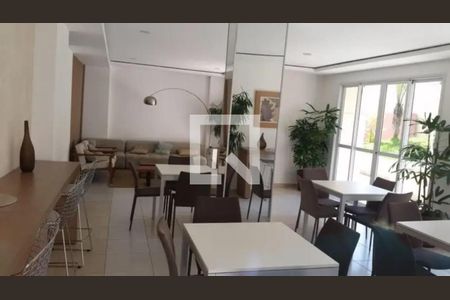 Foto 33 de apartamento à venda com 2 quartos, 78m² em Jardim Ester Yolanda, São Paulo