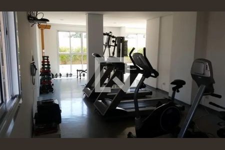 Foto 20 de apartamento à venda com 2 quartos, 78m² em Jardim Ester Yolanda, São Paulo