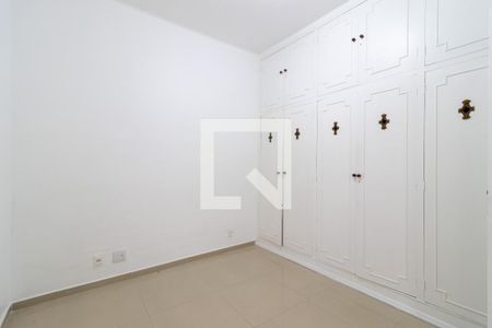 Quarto 1 de casa para alugar com 3 quartos, 108m² em Vila Isabel, Rio de Janeiro