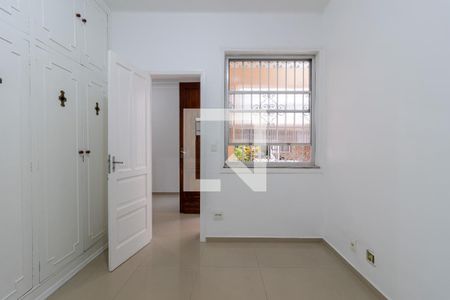 Quarto 1 de casa para alugar com 3 quartos, 108m² em Vila Isabel, Rio de Janeiro