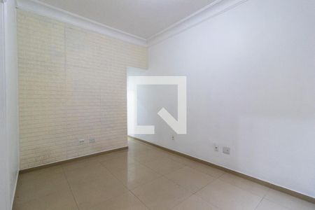 Sala de casa para alugar com 3 quartos, 108m² em Vila Isabel, Rio de Janeiro