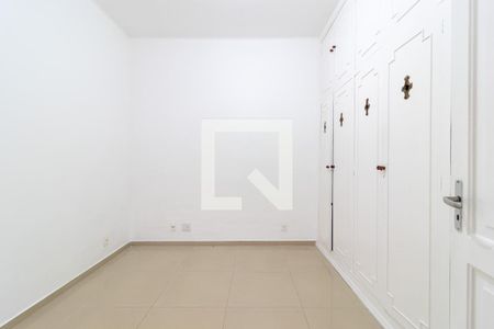 Quarto 1 de casa para alugar com 3 quartos, 108m² em Vila Isabel, Rio de Janeiro