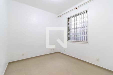 Quarto 2 de casa para alugar com 3 quartos, 108m² em Vila Isabel, Rio de Janeiro