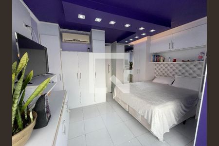 Foto 06 de apartamento à venda com 2 quartos, 120m² em Vila da Saúde, São Paulo