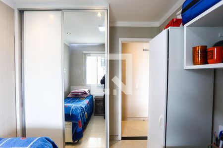 Apartamento à venda com 97m², 3 quartos e 2 vagas Apartamento à venda com 97m², 3 quartos e 2 vagasquarto 1