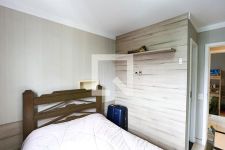 Apartamento à venda com 97m², 3 quartos e 2 vagas Apartamento à venda com 97m², 3 quartos e 2 vagassuíte