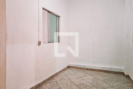 Sala  de casa para alugar com 2 quartos, 150m² em Tororó, Salvador