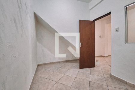 Casa para alugar com 2 quartos, 150m² em Tororó, Salvador