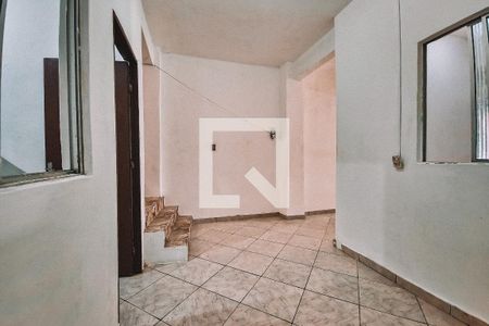 Sala  de casa para alugar com 2 quartos, 150m² em Tororó, Salvador