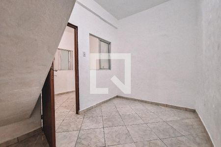 Quarto 1 de casa para alugar com 2 quartos, 150m² em Tororó, Salvador