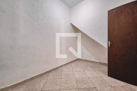 Casa para alugar com 2 quartos, 150m² em Tororó, Salvador