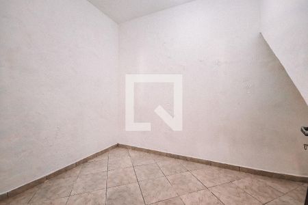 Quarto  de casa para alugar com 2 quartos, 150m² em Tororó, Salvador