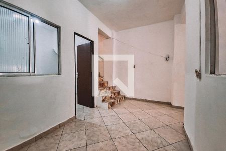 Sala  de casa para alugar com 2 quartos, 150m² em Tororó, Salvador