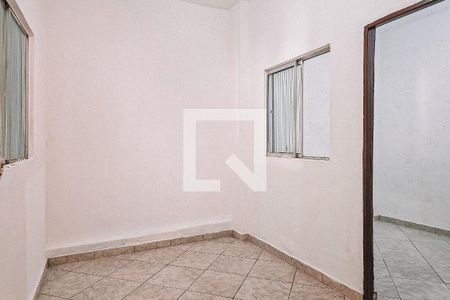 Sala  de casa para alugar com 2 quartos, 150m² em Tororó, Salvador