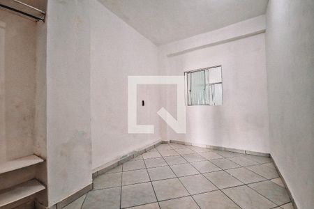 Quarto 2 de casa para alugar com 2 quartos, 150m² em Tororó, Salvador