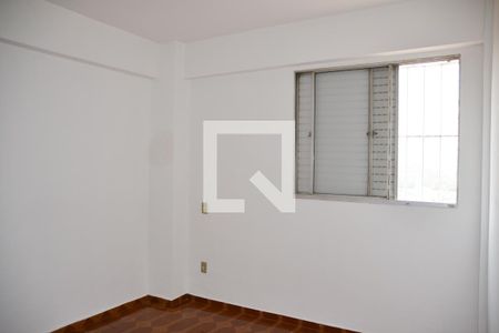 Quarto 2 de apartamento à venda com 2 quartos, 70m² em Rudge Ramos, São Bernardo do Campo