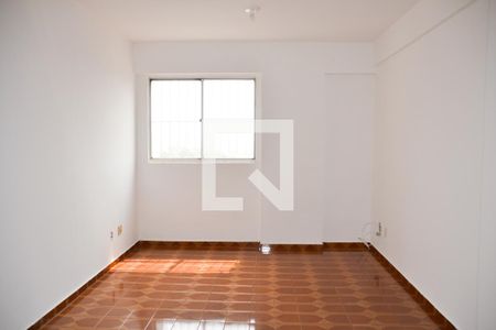 Quarto 1 de apartamento à venda com 2 quartos, 70m² em Rudge Ramos, São Bernardo do Campo