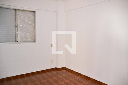 Quarto 1 de apartamento à venda com 2 quartos, 70m² em Rudge Ramos, São Bernardo do Campo