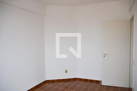 Quarto 1 de apartamento à venda com 2 quartos, 70m² em Rudge Ramos, São Bernardo do Campo