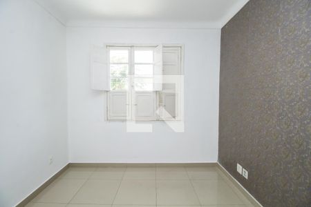 Quarto 1 de casa à venda com 4 quartos, 185m² em Renascença, Belo Horizonte