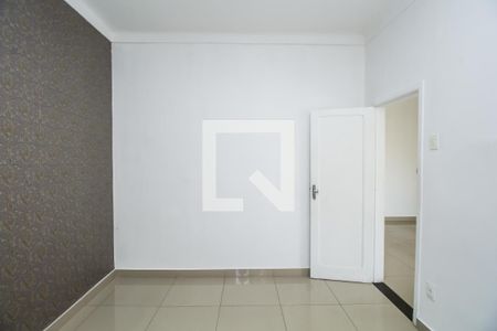 Quarto 1 de casa à venda com 4 quartos, 185m² em Renascença, Belo Horizonte