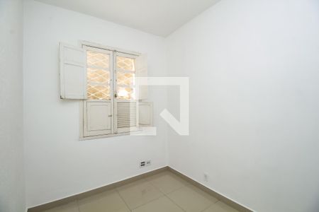 Quarto 2 de casa à venda com 4 quartos, 185m² em Renascença, Belo Horizonte